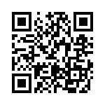 NTK3134NT1G QRCode