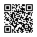 NTLJS3A18PZTWG QRCode