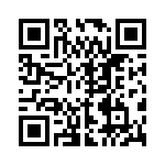 NTLLD4901NFTWG QRCode