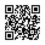 NTLUD3A50PZTAG QRCode
