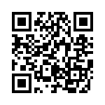 NTLUD4C26NTBG QRCode