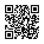 NTLUS3192PZTAG QRCode