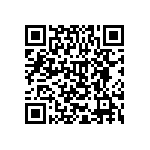 NTLUS3A18PZCTAG QRCode