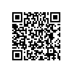 NTLUS3A40PZCTAG QRCode