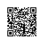 NTLUS3A40PZCTBG QRCode