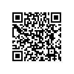 NTLUS3A90PZCTBG QRCode