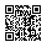 NTLUS3A90PZTBG QRCode