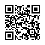 NTLUS4930NTAG QRCode