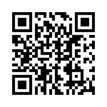 NTM-260 QRCode