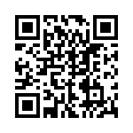 NTM-280 QRCode