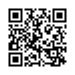 NTM-440 QRCode