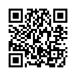 NTM-480 QRCode