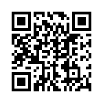 NTM-620 QRCode