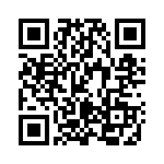 NTM-820 QRCode