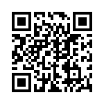 NTM1603HD QRCode