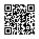 NTMC1300R2 QRCode