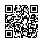 NTMD5836NLR2G QRCode