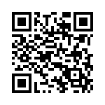 NTMFD4C20NT1G QRCode