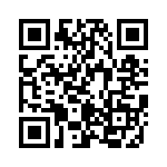 NTMFD4C88NT3G QRCode