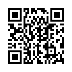 NTMFS10N7D2C QRCode