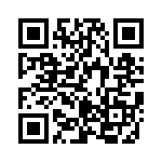 NTMFS4122NT1G QRCode