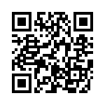 NTMFS4744NT1G QRCode