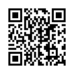 NTMFS4827NET3G QRCode