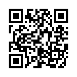 NTMFS4834NT3G QRCode