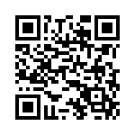 NTMFS4836NT3G QRCode