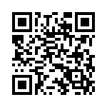 NTMFS4847NT3G QRCode