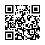 NTMFS4925NT1G QRCode