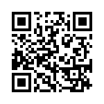 NTMFS4937NCT1G QRCode