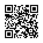 NTMFS4941NT3G QRCode