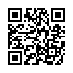 NTMFS4943NT3G QRCode