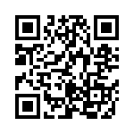 NTMFS4965NFT1G QRCode