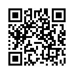 NTMFS4965NFT3G QRCode