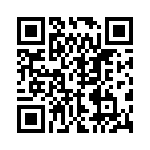 NTMFS4C054NT1G QRCode