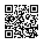 NTMFS4C06NBT3G QRCode