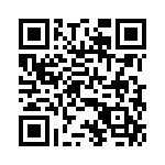 NTMFS4C08NT1G QRCode