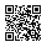 NTMFS4C08NT3G QRCode