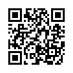 NTMFS4C56NT3G QRCode