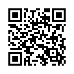 NTMFS4C59NT3G QRCode