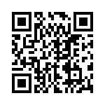 NTMFS4H01NFT3G QRCode