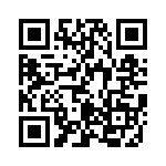 NTMFS4H01NT1G QRCode