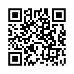 NTMFS4H02NFT3G QRCode