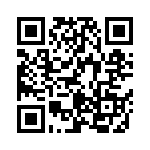 NTMFS5844NLT1G QRCode