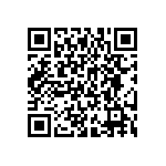 NTMFS5C404NLTT1G QRCode