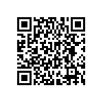 NTMFS5C410NLT1G QRCode