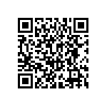 NTMFS5C410NLTWFT3G QRCode