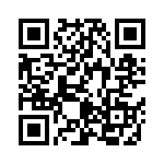 NTMFS5C426NT1G QRCode